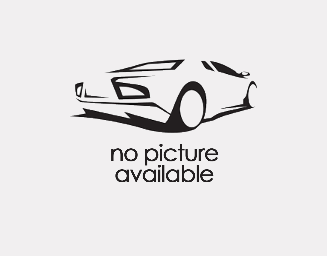 2014 Honda Honda Brio E